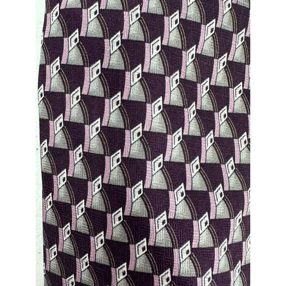 Stafford men designer